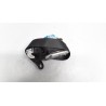 CINTURA DI SICUREZZA ANT. DX. 093 TOYOTA YARIS (09/11-02/15) 1NDTV 732100D321C0