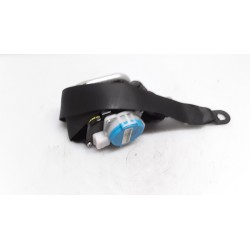 CINTURA DI SICUREZZA ANT. DX. 093 TOYOTA YARIS (09/11-02/15) 1NDTV 732100D321C0