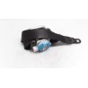 CINTURA DI SICUREZZA ANT. DX. 093 TOYOTA YARIS (09/11-02/15) 1NDTV 732100D321C0