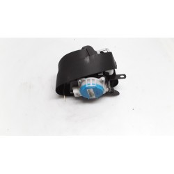 CINTURA DI SICUREZZA ANT. SX. 094 TOYOTA YARIS (09/11-02/15) 1NDTV 732200D311C0