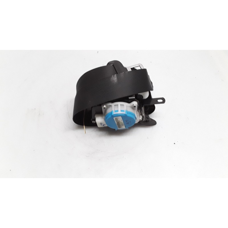 CINTURA DI SICUREZZA ANT. SX. 094 TOYOTA YARIS (09/11-02/15) 1NDTV 732200D311C0