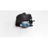 CINTURA DI SICUREZZA ANT. SX. 094 TOYOTA YARIS (09/11-02/15) 1NDTV 732200D311C0