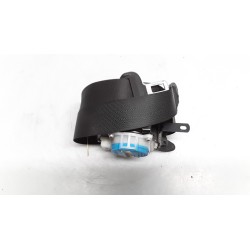 CINTURA DI SICUREZZA ANT. SX. 094 TOYOTA YARIS (09/11-02/15) 1NDTV 732200D311C0