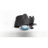 CINTURA DI SICUREZZA ANT. SX. 094 TOYOTA YARIS (09/11-02/15) 1NDTV 732200D311C0