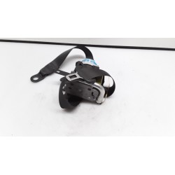 CINTURA DI SICUREZZA ANT. SX. 094 TOYOTA YARIS (09/11-02/15) 1NDTV 732200D311C0