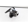 CINTURA DI SICUREZZA ANT. SX. 094 TOYOTA YARIS (09/11-02/15) 1NDTV 732200D311C0