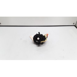 CONTATTO SPIRALIFORME AIRBAG C/SENSORE ANGOLO STERZATA 095 TOYOTA YARIS (09/11-02/15) 1NDTV 843070D050