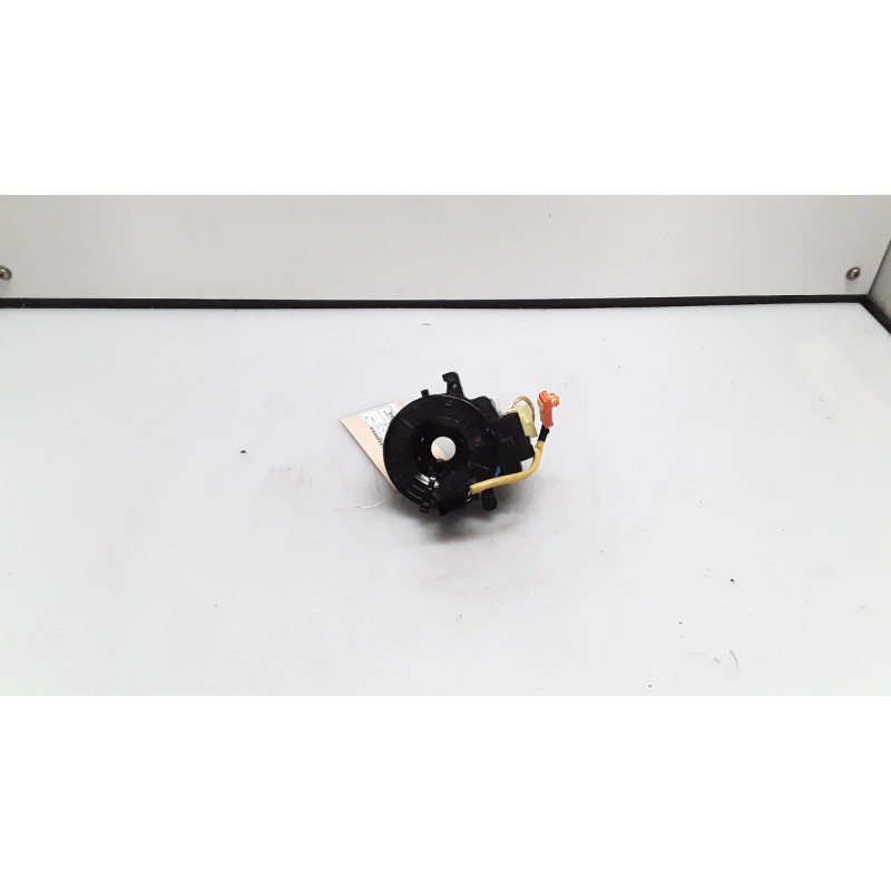 CONTATTO SPIRALIFORME AIRBAG C/SENSORE ANGOLO STERZATA 095 TOYOTA YARIS (09/11-02/15) 1NDTV 843070D050
