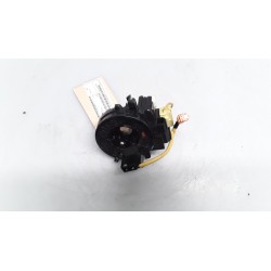 CONTATTO SPIRALIFORME AIRBAG C/SENSORE ANGOLO STERZATA 095 TOYOTA YARIS (09/11-02/15) 1NDTV 843070D050