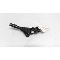 BLOCCO COMANDO VOLANTE LUCI LOUNG STYLE 096 TOYOTA YARIS (09/11-02/15) 1NDTV 8414042101