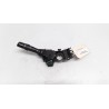 BLOCCO COMANDO VOLANTE LUCI LOUNG STYLE 096 TOYOTA YARIS (09/11-02/15) 1NDTV 8414042101