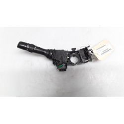 BLOCCO COMANDO VOLANTE LUCI LOUNG STYLE 096 TOYOTA YARIS (09/11-02/15) 1NDTV 8414042101