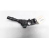 BLOCCO COMANDO VOLANTE LUCI LOUNG STYLE 096 TOYOTA YARIS (09/11-02/15) 1NDTV 8414042101