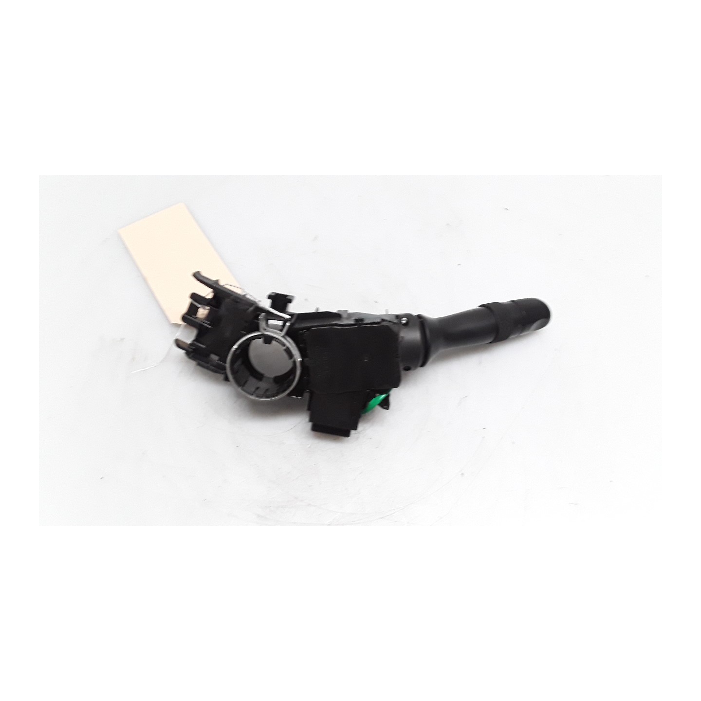 BLOCCO COMANDO VOLANTE LUCI LOUNG STYLE 096 TOYOTA YARIS (09/11-02/15) 1NDTV 8414042101
