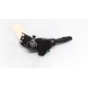 BLOCCO COMANDO VOLANTE LUCI LOUNG STYLE 096 TOYOTA YARIS (09/11-02/15) 1NDTV 8414042101