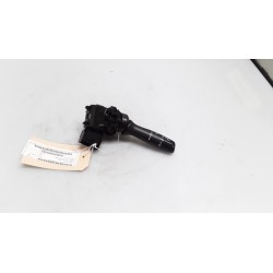 BLOCCO COMANDI TERGICRISTALLI 097 TOYOTA YARIS (09/11-02/15) 1NDTV 846520D180