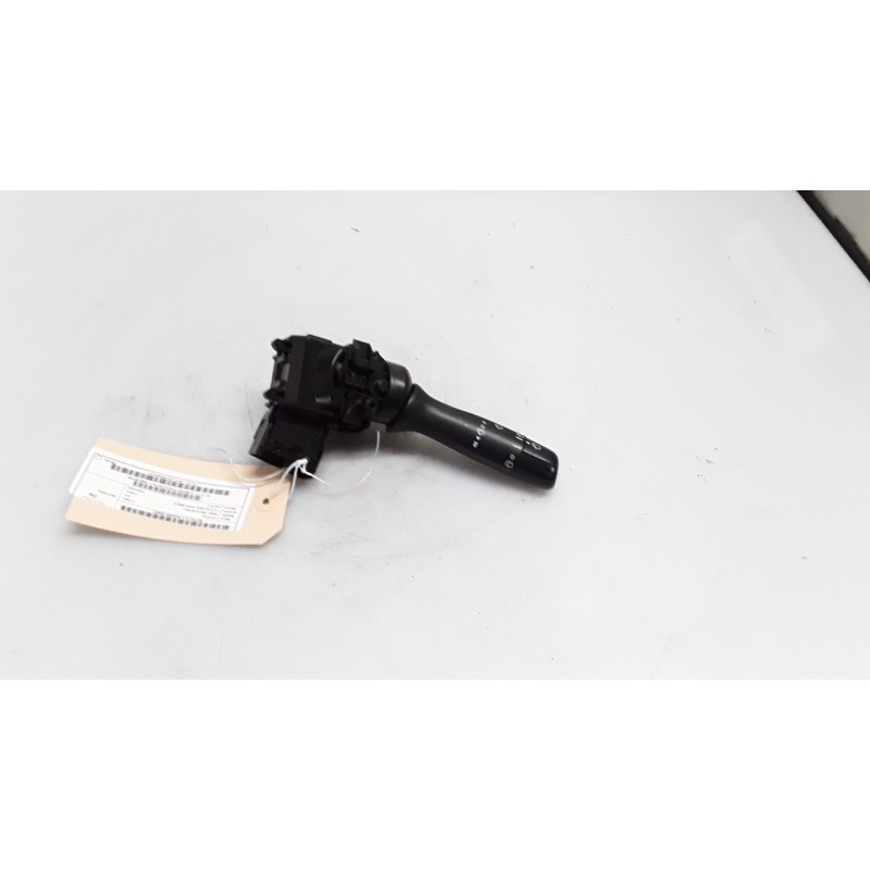 BLOCCO COMANDI TERGICRISTALLI 097 TOYOTA YARIS (09/11-02/15) 1NDTV 846520D180