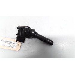 BLOCCO COMANDI TERGICRISTALLI 097 TOYOTA YARIS (09/11-02/15) 1NDTV 846520D180