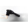 BLOCCO COMANDI TERGICRISTALLI 097 TOYOTA YARIS (09/11-02/15) 1NDTV 846520D180