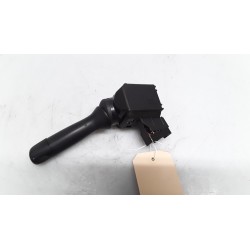 BLOCCO COMANDI TERGICRISTALLI 097 TOYOTA YARIS (09/11-02/15) 1NDTV 846520D180