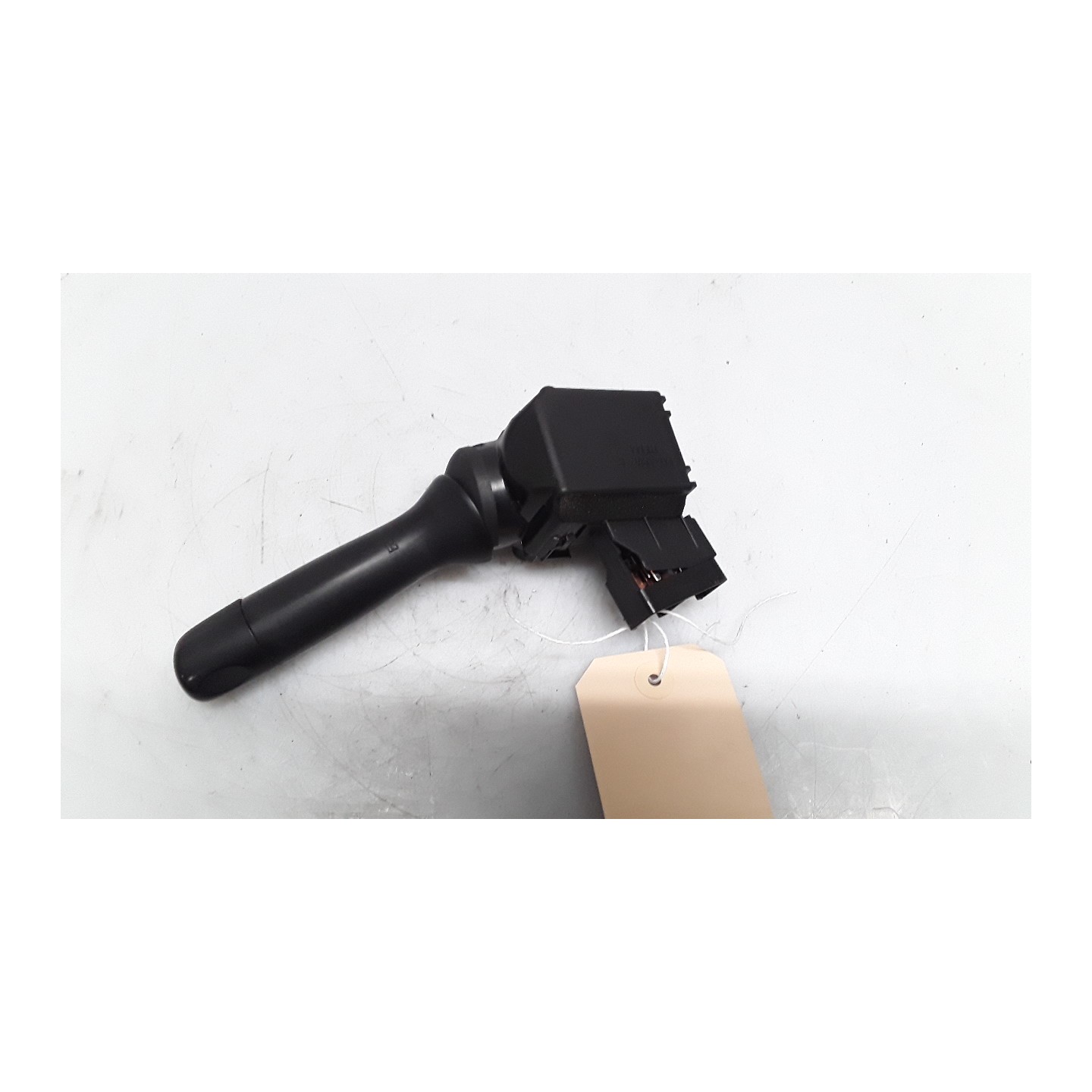 BLOCCO COMANDI TERGICRISTALLI 097 TOYOTA YARIS (09/11-02/15) 1NDTV 846520D180