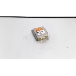 CENTRALINA COMANDO AIRBAG 098 TOYOTA YARIS (09/11-02/15) 1NDTV 891700D300