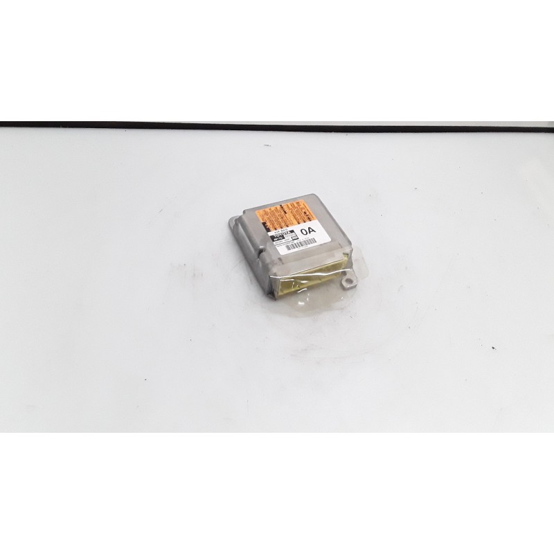 CENTRALINA COMANDO AIRBAG 098 TOYOTA YARIS (09/11-02/15) 1NDTV 891700D300