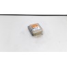 CENTRALINA COMANDO AIRBAG 098 TOYOTA YARIS (09/11-02/15) 1NDTV 891700D300