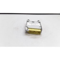 CENTRALINA COMANDO AIRBAG 098 TOYOTA YARIS (09/11-02/15) 1NDTV 891700D300