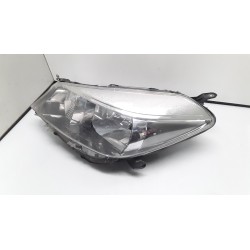 PROIETTORE SX. 102 TOYOTA YARIS (09/11-02/15) 1NDTV 811700D450