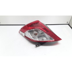 FANALE POST. SX. 104 TOYOTA YARIS (09/11-02/15) 1NDTV 815610D370