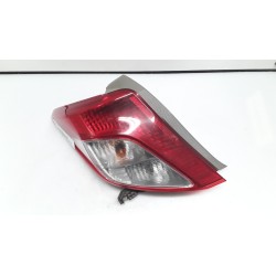 FANALE POST. SX. 104 TOYOTA YARIS (09/11-02/15) 1NDTV 815610D370