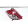 FANALE POST. SX. 104 TOYOTA YARIS (09/11-02/15) 1NDTV 815610D370