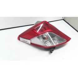 FANALE POST. SX. 104 TOYOTA YARIS (09/11-02/15) 1NDTV 815610D370