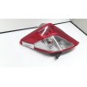 FANALE POST. SX. 104 TOYOTA YARIS (09/11-02/15) 1NDTV 815610D370