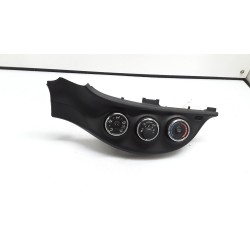 BLOCCO COMANDO CLIMATIZZAZIONE 106 TOYOTA YARIS (09/11-02/15) 1NDTV 559000D330C0