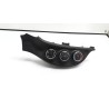 BLOCCO COMANDO CLIMATIZZAZIONE 106 TOYOTA YARIS (09/11-02/15) 1NDTV 559000D330C0