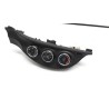BLOCCO COMANDO CLIMATIZZAZIONE 106 TOYOTA YARIS (09/11-02/15) 1NDTV 559000D330C0