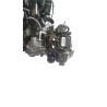 CAMBIO AUTOMATICO 107 PEUGEOT 5008 (10/09-03/17) 9HZ NB4918017039003