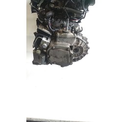 CAMBIO AUTOMATICO 107 PEUGEOT 5008 (10/09-03/17) 9HZ NB4918017039003