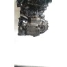 CAMBIO AUTOMATICO 107 PEUGEOT 5008 (10/09-03/17) 9HZ NB4918017039003