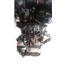CAMBIO AUTOMATICO 107 PEUGEOT 5008 (10/09-03/17) 9HZ NB4918017039003