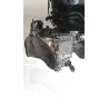 CAMBIO AUTOMATICO 107 PEUGEOT 5008 (10/09-03/17) 9HZ NB4918017039003