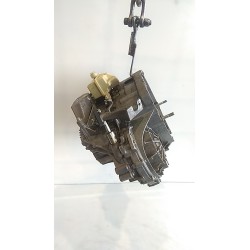 CAMBIO COMPL. ROBOTIZZATO 116 ALFA ROMEO GIULIETTA (5Y) (08/13-12/16) 940B4000 55262548