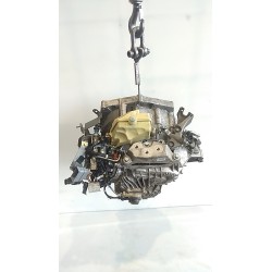 CAMBIO COMPL. ROBOTIZZATO 116 ALFA ROMEO GIULIETTA (5Y) (08/13-12/16) 940B4000 55262548