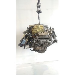 CAMBIO COMPL. ROBOTIZZATO 116 ALFA ROMEO GIULIETTA (5Y) (08/13-12/16) 940B4000 55262548