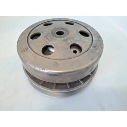 Puleggia secondaria/frizione Benelli ZenZero ZenZero 350 