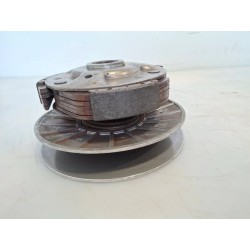 Puleggia secondaria/frizione Benelli ZenZero ZenZero 350 