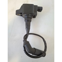 Bobina Benelli ZenZero ZenZero 350 