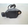 Bobina Benelli ZenZero ZenZero 350 